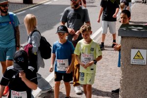 2025-POTATORUN-(C)ANDREA-HELLWEGER