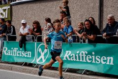 potatorun-2025-hellweger-017