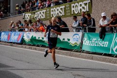 potatorun-2025-hellweger-020