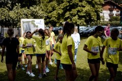 potatorun-2025-hellweger-059