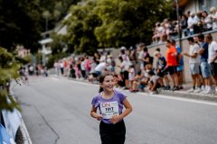 potatorun-2025-hellweger-105