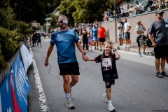 potatorun-2025-hellweger-111