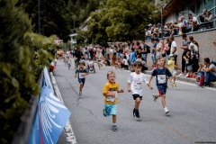 potatorun-2025-hellweger-161