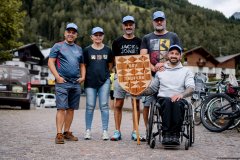 potatorun-2025-hellweger-259