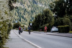 potatorun-2025-hellweger-287