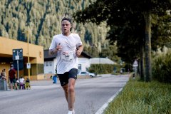 potatorun-2025-hellweger-326
