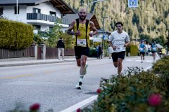 potatorun-2025-hellweger-410