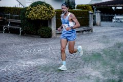 potatorun-2025-hellweger-432
