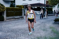 potatorun-2025-hellweger-447