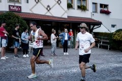 potatorun-2025-hellweger-454