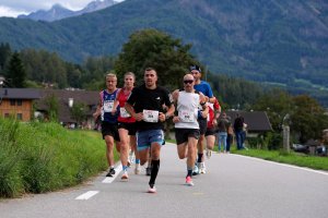 2025-POTATORUN-(C)EUGEN-ELLEMUNT