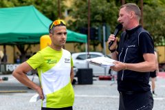 Erdäpfllauf 2025