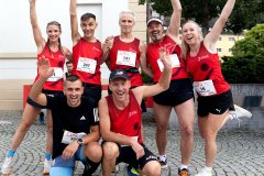 Erdäpfllauf 2025