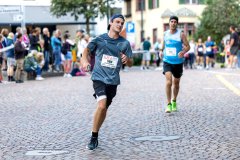 Erdäpfllauf 2025