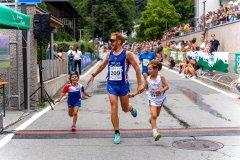 potatorun-finish-2023-034