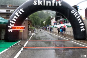 2017-finish-017