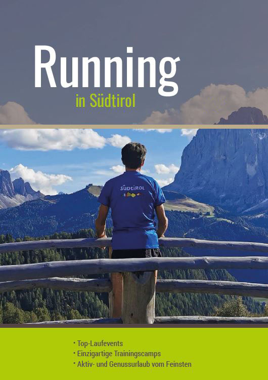 running-suedtirol